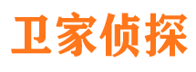 横山市婚外情调查